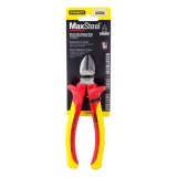 Kìm cắt chuyên dùng 200mm Stanley 84-009