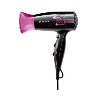 Máy sấy tóc Bosch PHD2511 (PHD-2511)