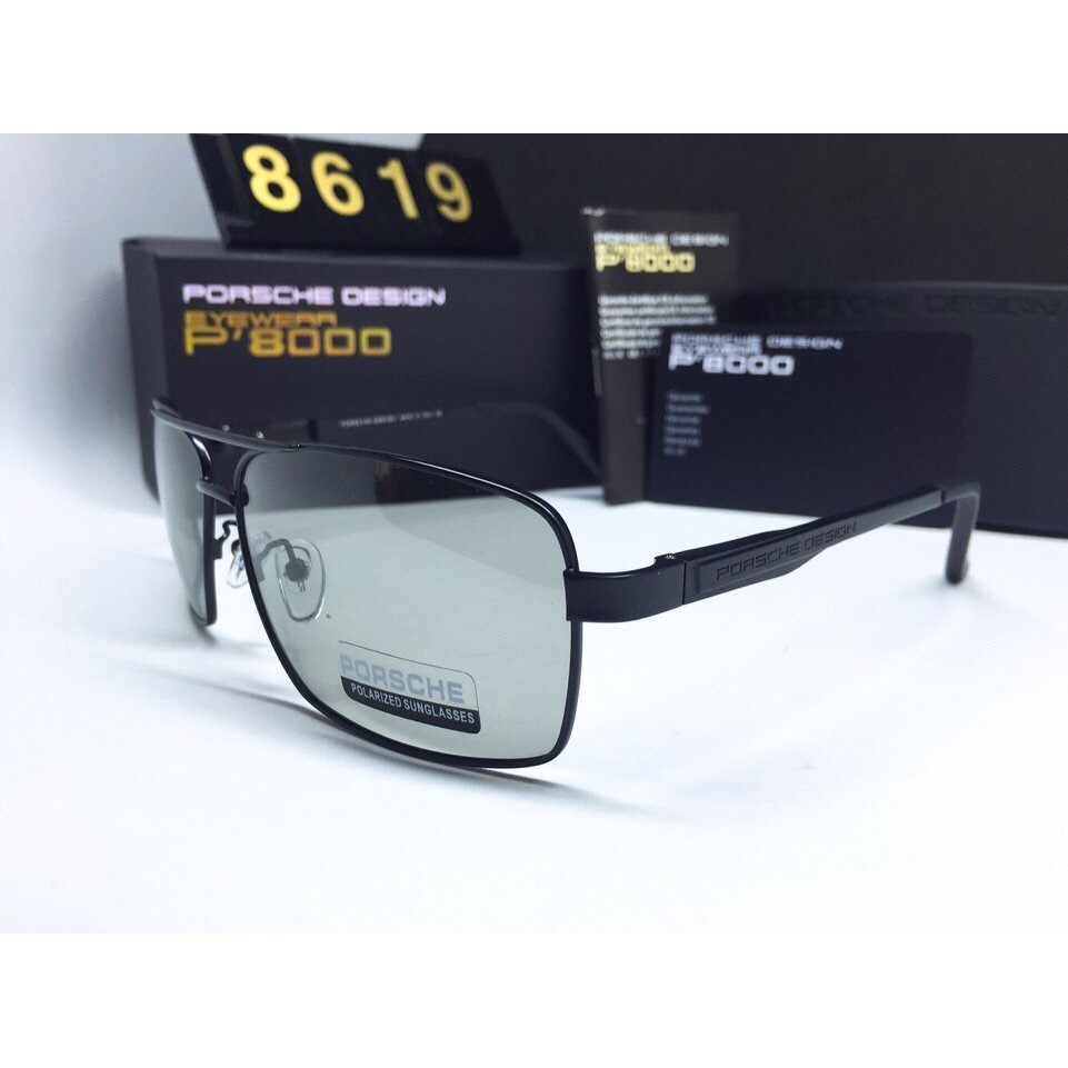 365fac2123f6bf9d7c3a041594a41a1e