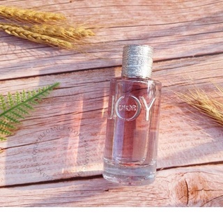 Cam kết chính hãng nước hoa nữ dior joy eau de parfum