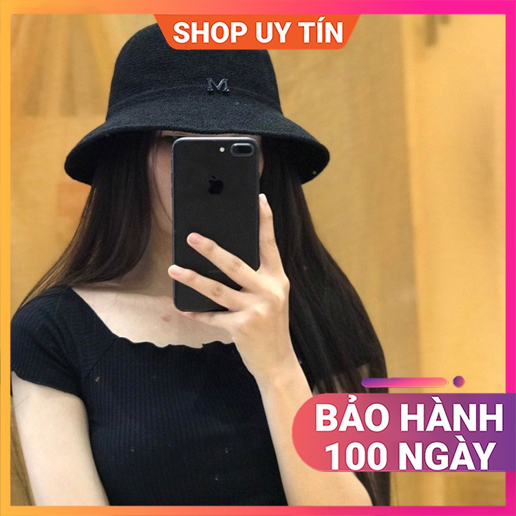 Mũ Đi Biển - Nón Cói Rộng Vành Vintage Cao Cấp Nữ Đẹp
