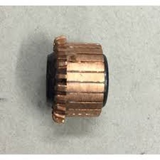 CỔ GÓP ROTO  24 LAM  LỖ 10