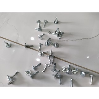 Bản lề Xếp gọn
