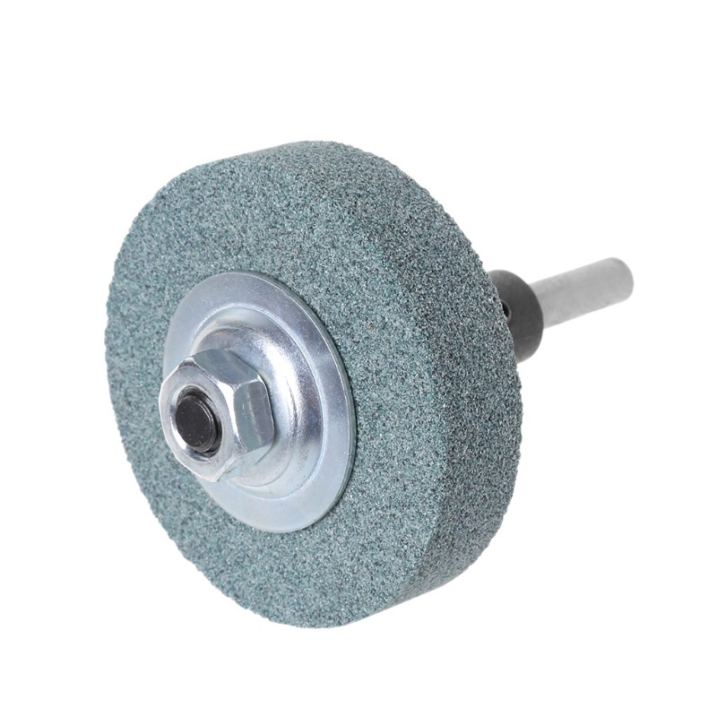 Trục Chuyển Đổi Trục Trái 8mm Cho Động Cơ Trục Xoay