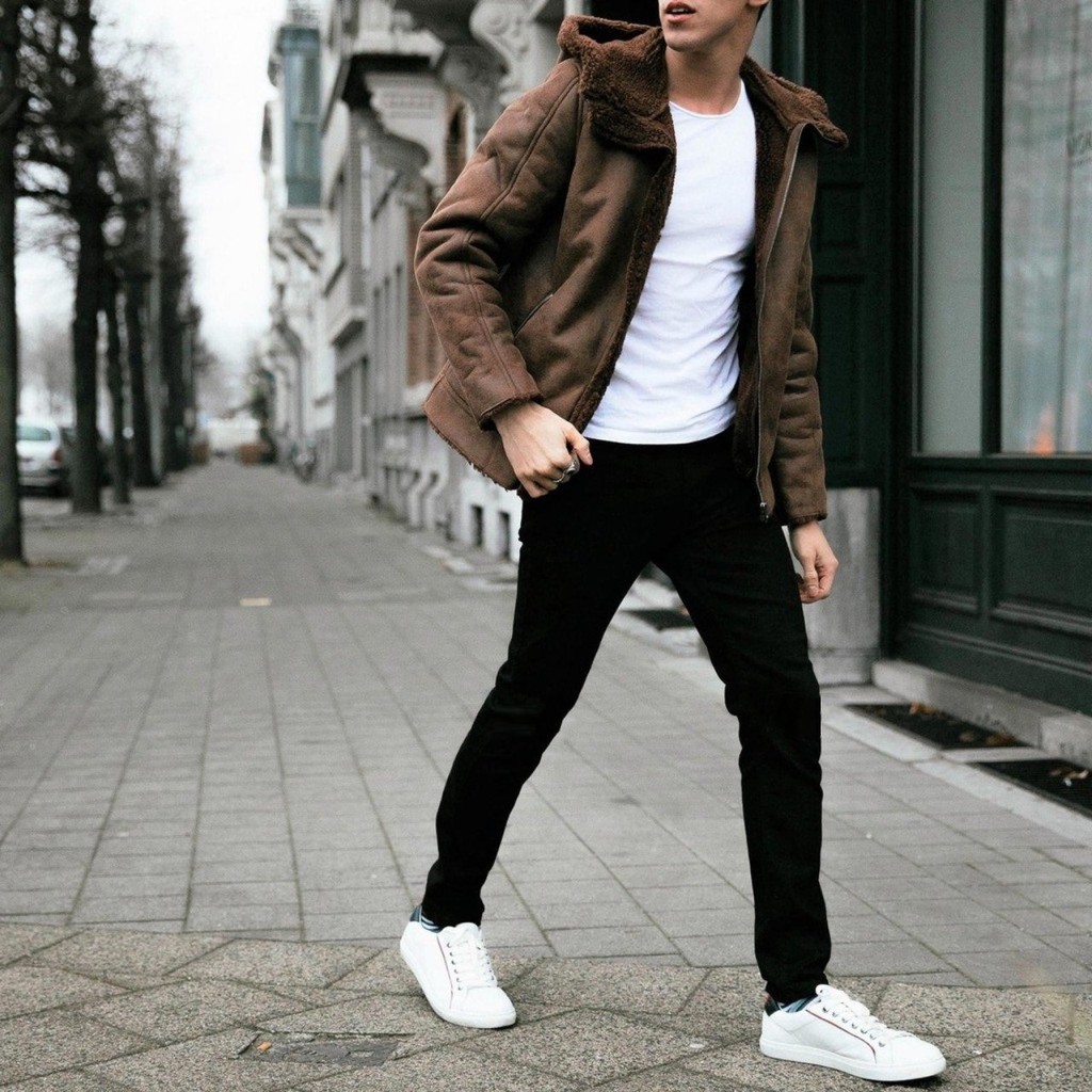 quần jean nam đen trơn 01.AN size 28 ĐẾN 37 chất jean giãn mạnh