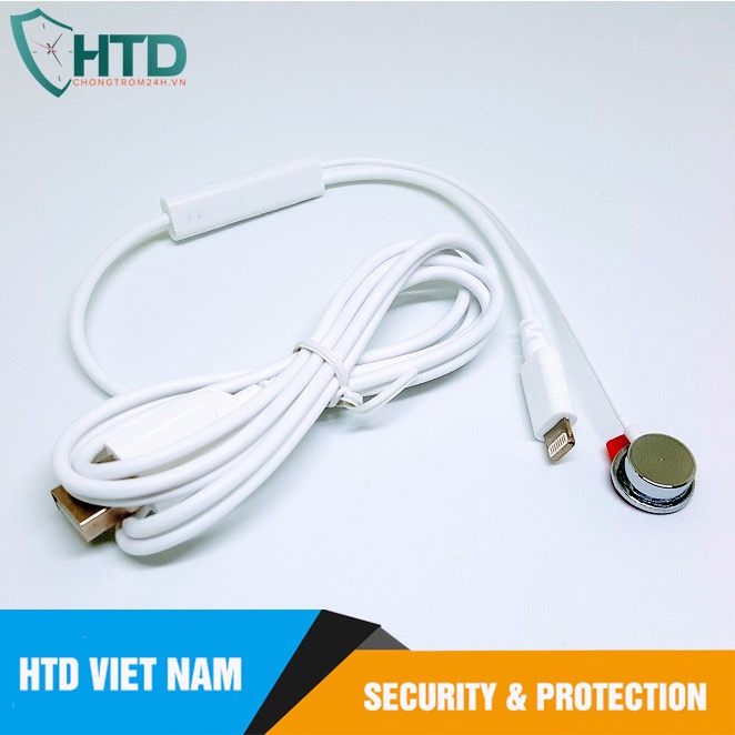 CÁP SẠC VÀ CHỐNG TRỘM CHO ĐIỆN THOẠI, MÁY TÍNH BẢNG, LAPTOP