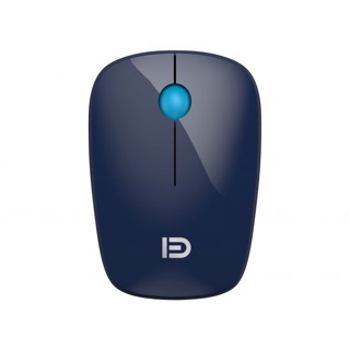 [SALE 10%] Chuột không dây, mouse Forder FD i220