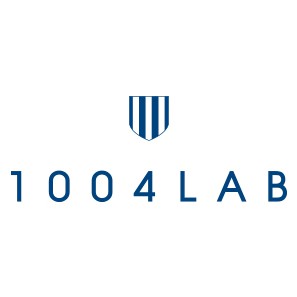 1004LABORATORY.vn