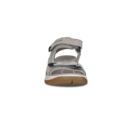 Giày Sandal Nữ ECCO OFFROAD 069563-51340