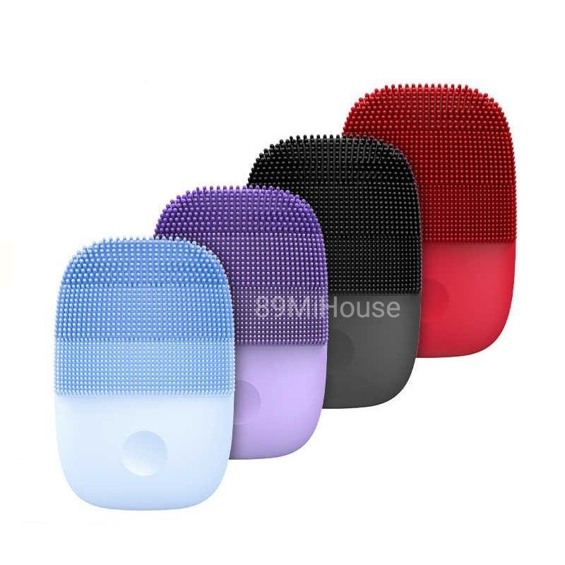 Máy rửa mặt Xiaomi inFace MS-2000 -Máy rửa mặt sóng âm Xiaomi | BigBuy360 - bigbuy360.vn