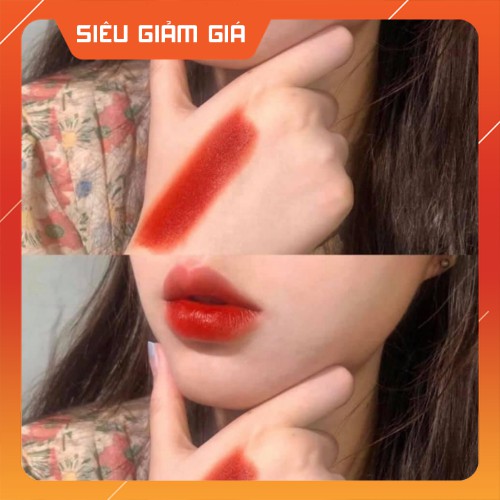 [Chính Hãng] Lancome 196 bản Lunar New Year limited 2021 | BigBuy360 - bigbuy360.vn