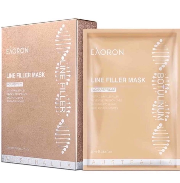 MẶT_NẠ_GIẢM_NHĂN_CAO_CẤP Eaoron Úc