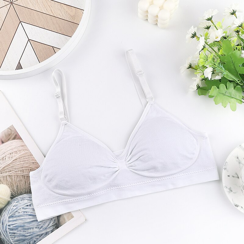 Áo lót nâng ngực gợi cảm với 5 màu lựa chọn