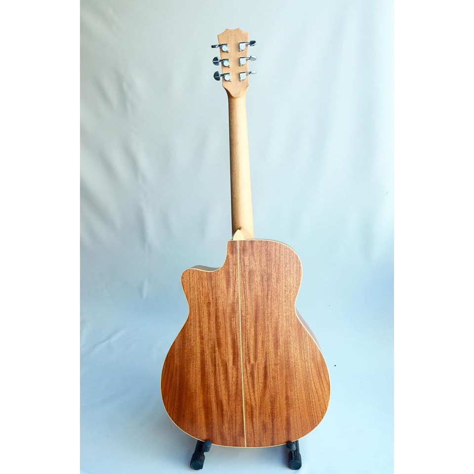 |Trợ Ship 70k| Guitar Trần Acoustic TM-29