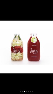 CHAI TRÒN NÚT NHỰA 300ML