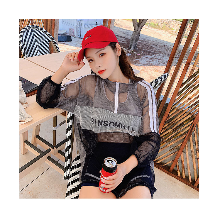 Bộ Đồ Bơi Ba Mảnh Quyến Rũ Cho Nữ 2021 | BigBuy360 - bigbuy360.vn