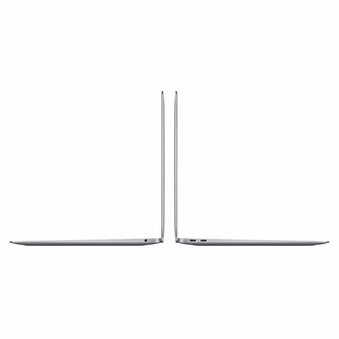 Bán MacBook Air -Retina 2019/13-inch/ Màu Space Gray/ CPU 1.6GHz i5/ Ram 8GB/ Ổ Cứng 128GB SSD/ LikeNew 99%