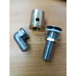 Bộ van xả áp cho tủ cơm, xả áp cho tủ cơm , tủ hấp