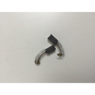 chổi than thay thế cho máy khâu bao các loại