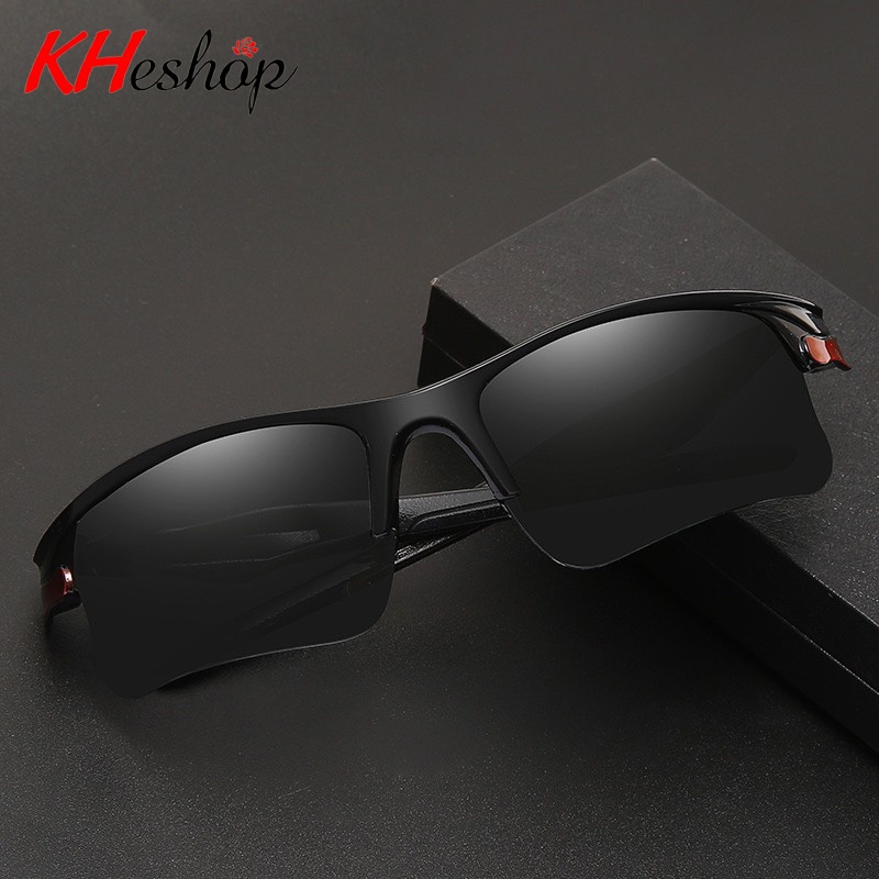 Kính Râm đạp xe, du lịch ngoài trời, bảo hộ đôi mắt của bạn khỏi tác hại của bụi nắng và gió mã Y2205