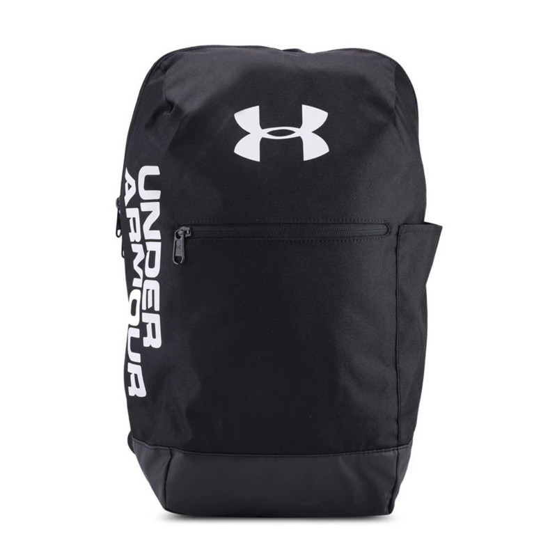 UNDER ARMOUR Under Armor Ba Lô Thời Trang Cá Tính Trẻ Trung