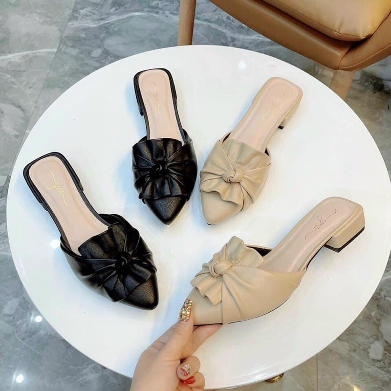 Sục nơ Ú 🔥🔥