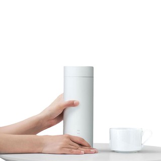 BÌNH ĐUN NƯỚC GIỮ NHIỆT VIOMI YM-K0401