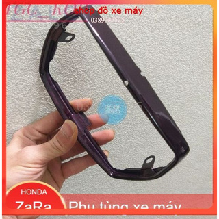 Vành pha đèn xe máy dream . )