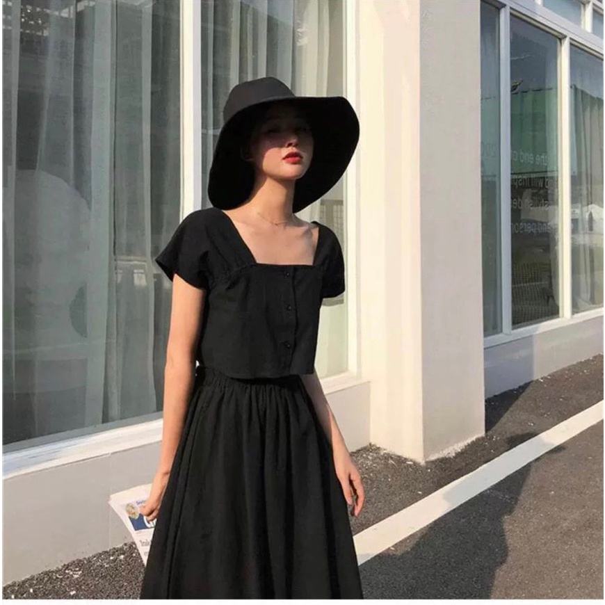 Sét Đũi T.o.pshop