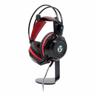 Tai nghe Gaming FanTech HG7