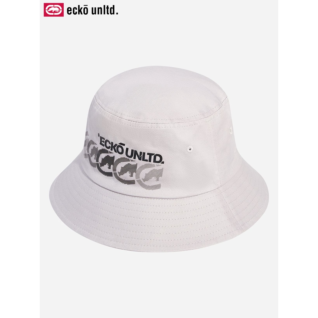 Ecko Unltd nam nón IS22-62015