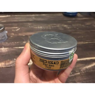 Sáp tạo kiểu nam Matte Separation Wax 85g