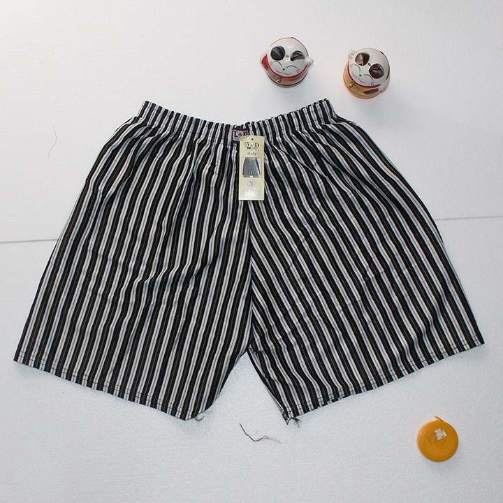 Quần shorts thun nam | BigBuy360 - bigbuy360.vn