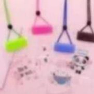 Túi đựng điện thoại  Giahan