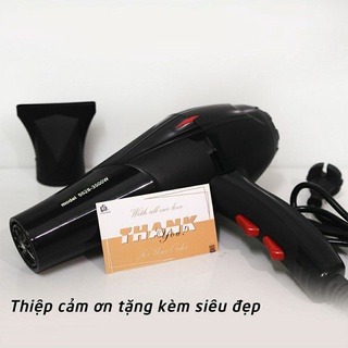 MẤY SẤY tóc  Panasonic 3500W