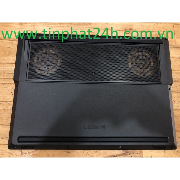 Thay Vỏ Laptop Lenovo Legion Y7000P Y530-15 Y540-15 Y730-15 Y740-15 Y530-15ICH Y530-151CH Y540-15IRH 2019 6D