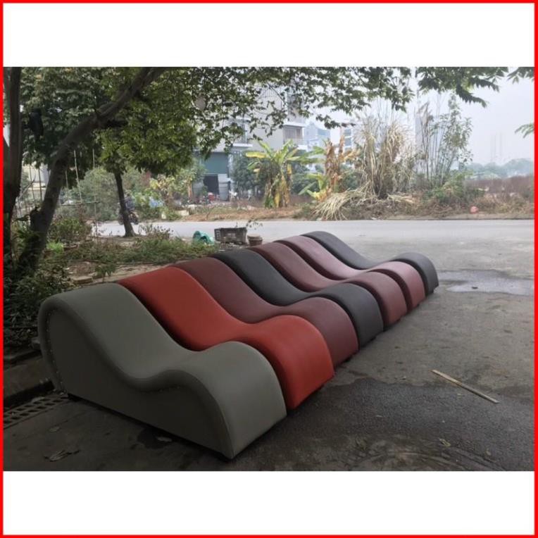 [XẢ KHO]Ghế tình yêu cho nhà nghỉ giá tại xưởng | BigBuy360 - bigbuy360.vn