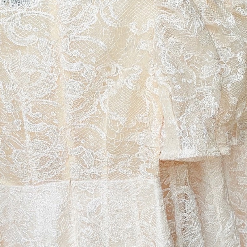 Đầm suông 🍏Đầm suông nhún thân 🍏FREESHIP | BigBuy360 - bigbuy360.vn