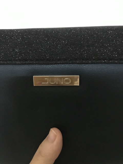 Túi xách Juno