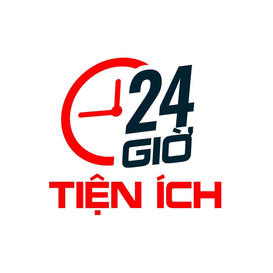 Tiện Ích 24h HN 