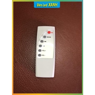 Phụ kiện đèn sân khấu