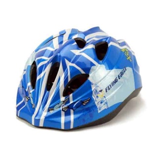 Nón bảo hộ patin trẻ em cao cấp Flying Eagle V5