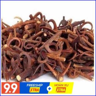 Câu đằng khô 1kg , hàng chuẩn loại 1