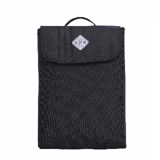 Túi chống sốc laptop Umo ProCase 14 - 15.6 inch