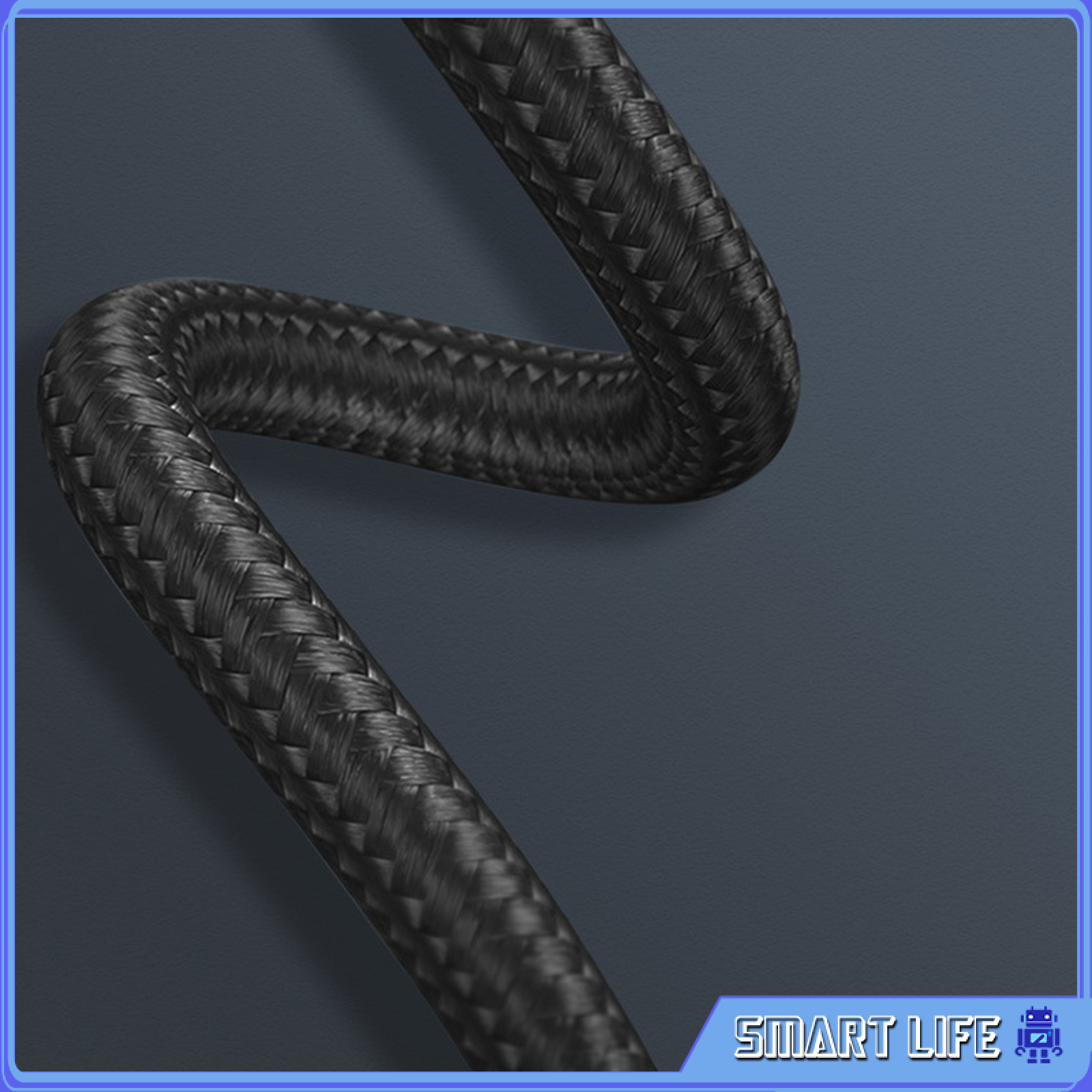 Đầu Chuyển Đổi Usb 2.0 Type C Sang Hdmi Cho Macbook Pro Hdmi | BigBuy360 - bigbuy360.vn