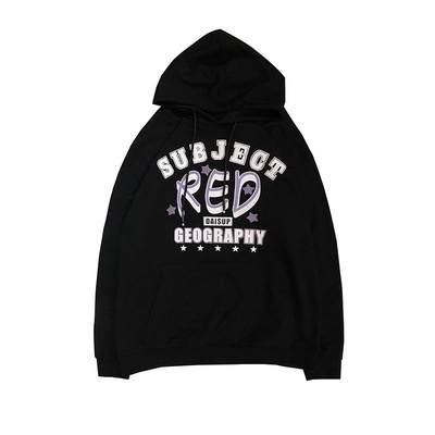 Áo Hoodie Form Rộng Big size Cực Chất Nam Nữ Giá Rẻ - Cam Kết Sản Phẩm Y hình- Hàng có Sẵn | BigBuy360 - bigbuy360.vn