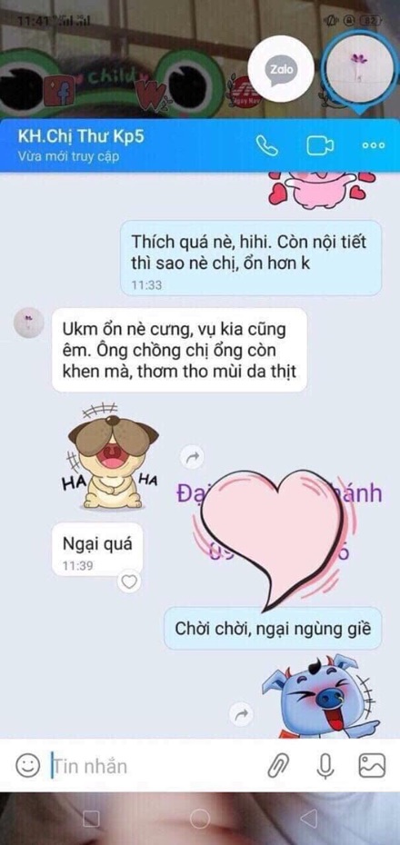 ✅(Date 2023) HEBORA PREMIUM Nhật Bản - Viên uống nước hoa phiên bản cao cấp | BigBuy360 - bigbuy360.vn