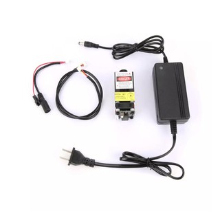 ĐẦU KHẮC LASER 500mW