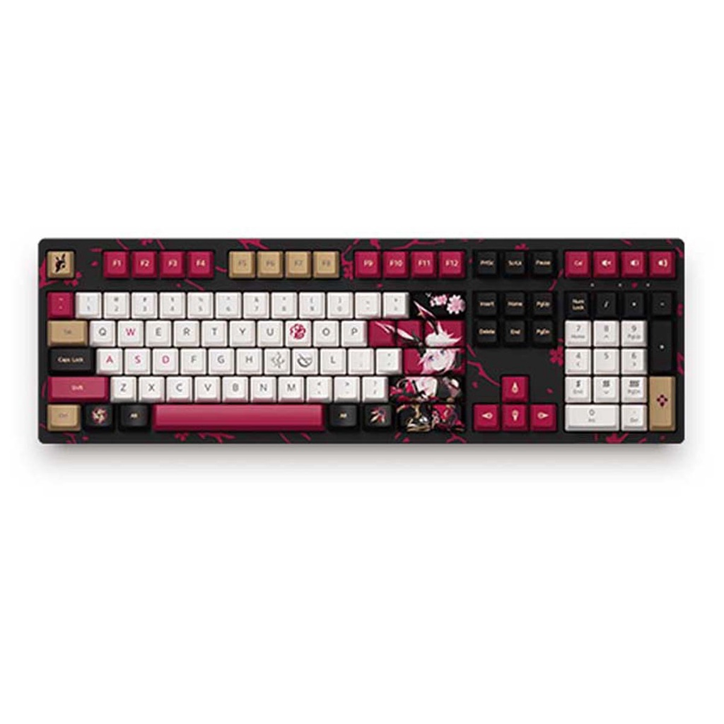 Akko клавиатура 1/////////////////////////. Клавиатура akko v3. Akko 3061s world tour tokyo r2. Akko 3108 cherry mx red. Akko клавиатура.