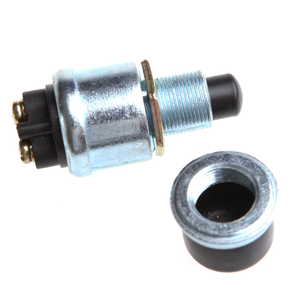 Công Tắc Khởi Động Không Thấm Nước 12V 20A Cho Xe Hơi / Tàu Thuyền